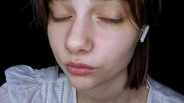 ExitedTroth online show from 04-18-26, 07:07