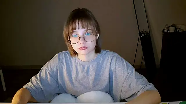 ExitedTroth online show from 04-23-26, 06:21