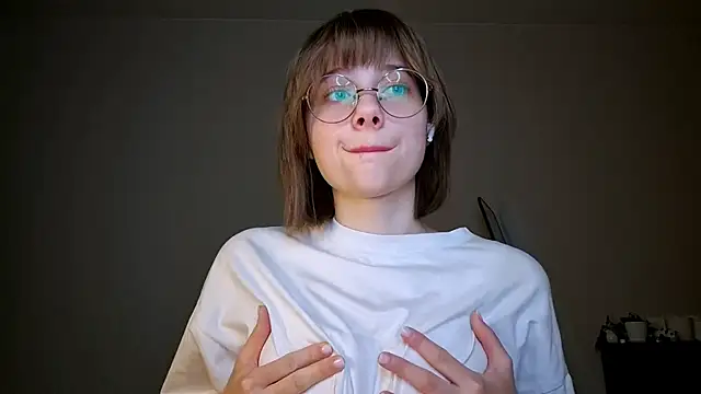 ExitedTroth online show from 04-28-26, 07:30