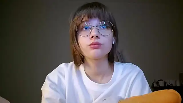 ExitedTroth online show from 04-29-26, 06:25