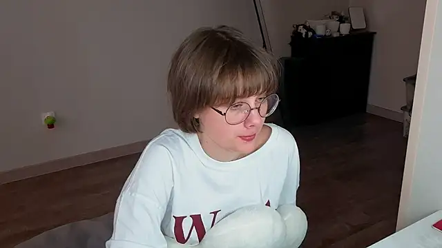 ExitedTroth online show from 07-22-26, 06:16
