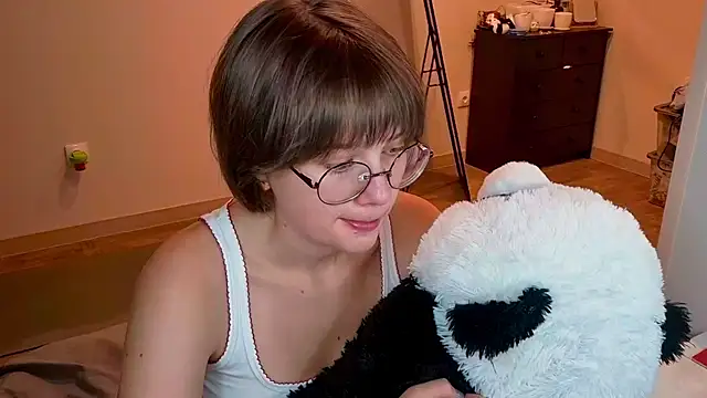 ExitedTroth online show from 07-24-26, 07:12