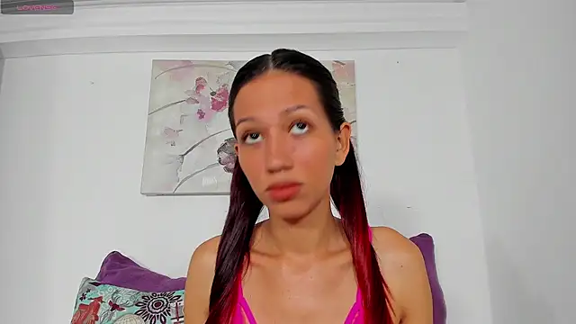 sofi laane online show from 11-07-25, 11:32