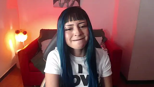  ceeleste cute  online show from 06-12-26, 01:32