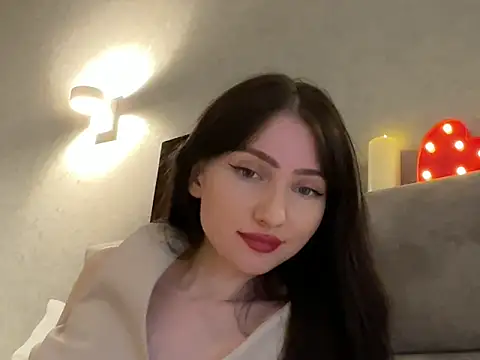 AnaMoonlight online show from 02-01-26, 06:45