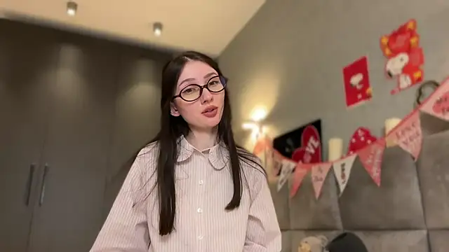 AnaMoonlight online show from 02-13-26, 04:58