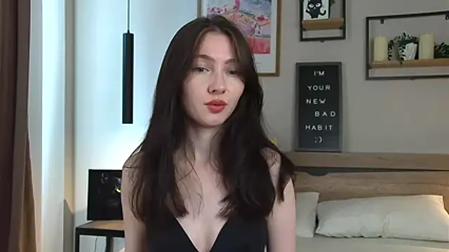 Snapshot of AnaMoonlight chatting on 07-23-26, 11:30 AnaMoonlight online show from 07-23-26, 11:30