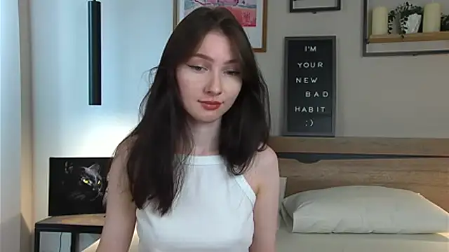 Snapshot of AnaMoonlight chatting on 07-24-26, 12:25 AnaMoonlight online show from 07-24-26, 12:25