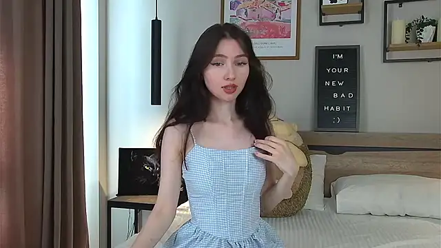 Snapshot of AnaMoonlight chatting on 07-26-26, 12:34 AnaMoonlight online show from 07-26-26, 12:34