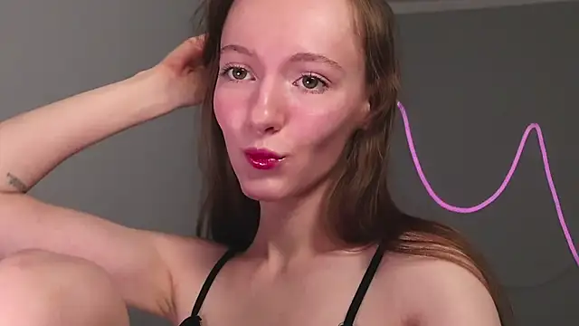 Why me stella online show from 10-22-25, 02:34