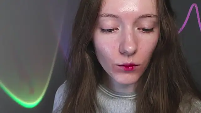 Why me stella online show from 10-30-25, 04:36