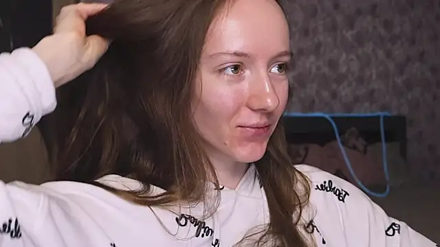 Why me stella online show from 01-17-26, 09:29