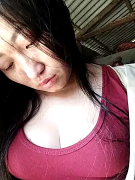 zhen-zo online show from 02-27-26, 04:56