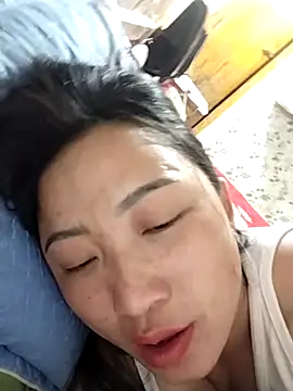 zhen-zo online show from 03-25-26, 05:41