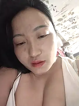 zhen-zo online show from 04-28-26, 05:07