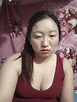 zhen-zo online show from 06-27-26, 01:21