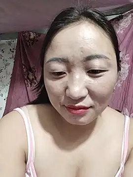 zhen-zo online show from 07-22-26, 12:19