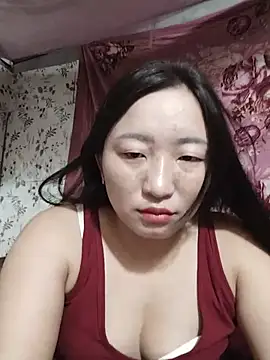 zhen-zo online show from 07-26-26, 05:37