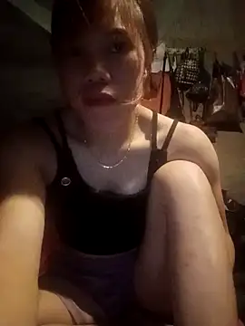 nhinhi-sexy online show from 09-30-25, 12:54