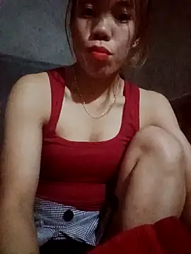 nhinhi-sexy online show from 10-16-25, 08:10