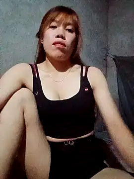 nhinhi-sexy online show from 10-19-25, 12:17