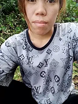 nhinhi-sexy online show from 10-28-25, 05:33