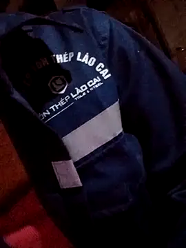 nhinhi-sexy online show from 11-02-25, 10:56