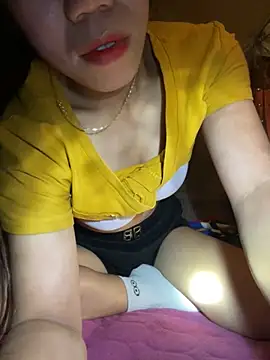 nhinhi-sexy online show from 11-11-25, 08:31