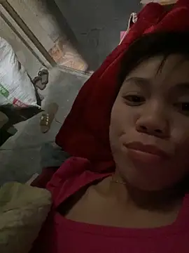 nhinhi-sexy online show from 11-25-25, 09:26