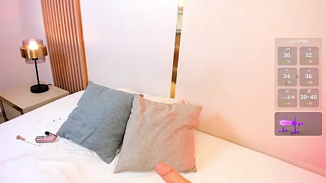 EmmiHops online show from 03-17-26, 12:30