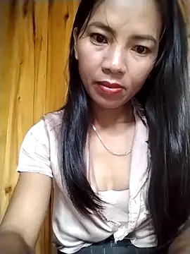 lmc-zz online show from 10-01-25, 01:00