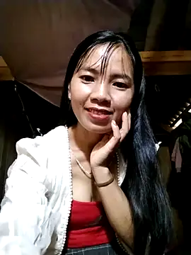 lmc-zz online show from 10-20-25, 02:01