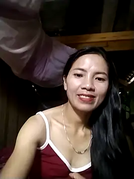 lmc-zz online show from 11-11-25, 04:45