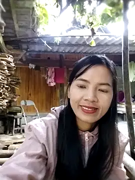 lmc-zz online show from 11-22-25, 12:42