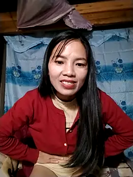 lmc-zz online show from 11-26-25, 12:50