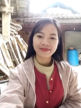 lmc-zz online show from 12-03-25, 12:40