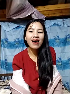 lmc-zz online show from 12-04-25, 01:15