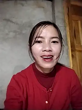 lmc-zz online show from 02-19-26, 12:28