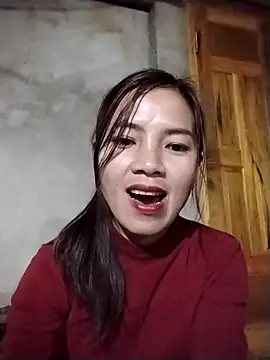 lmc-zz online show from 03-01-26, 01:35