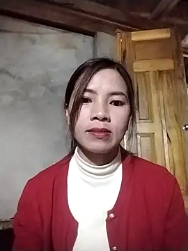 lmc-zz online show from 03-05-26, 12:39