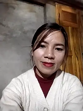 lmc-zz online show from 03-09-26, 01:53