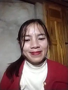 lmc-zz online show from 03-12-26, 12:55