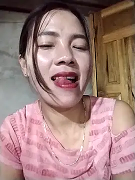 lmc-zz online show from 04-11-26, 12:53