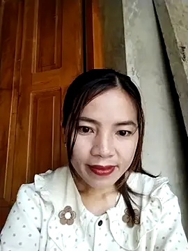 lmc-zz online show from 04-21-26, 12:45