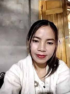 lmc-zz online show from 04-21-26, 01:42