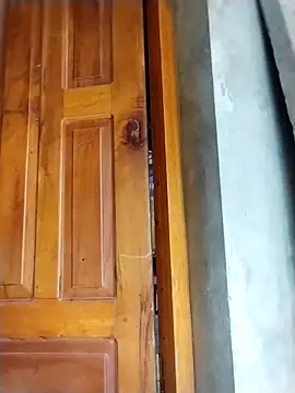 lmc-zz online show from 04-22-26, 12:35