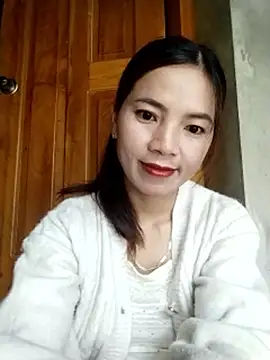 lmc-zz online show from 04-23-26, 12:56