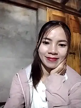 lmc-zz online show from 04-28-26, 12:31