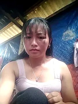 buddy-sexy online show from 09-26-25, 05:55