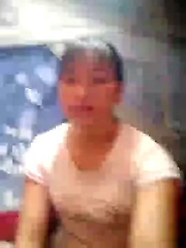 buddy-sexy online show from 09-30-25, 12:15